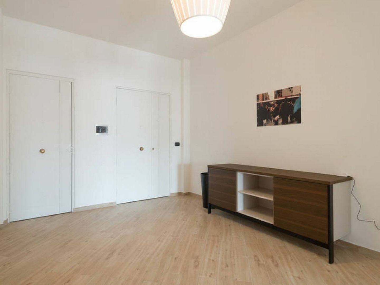 #Zonaporto Bed and Breakfast Neapel Exteriör bild